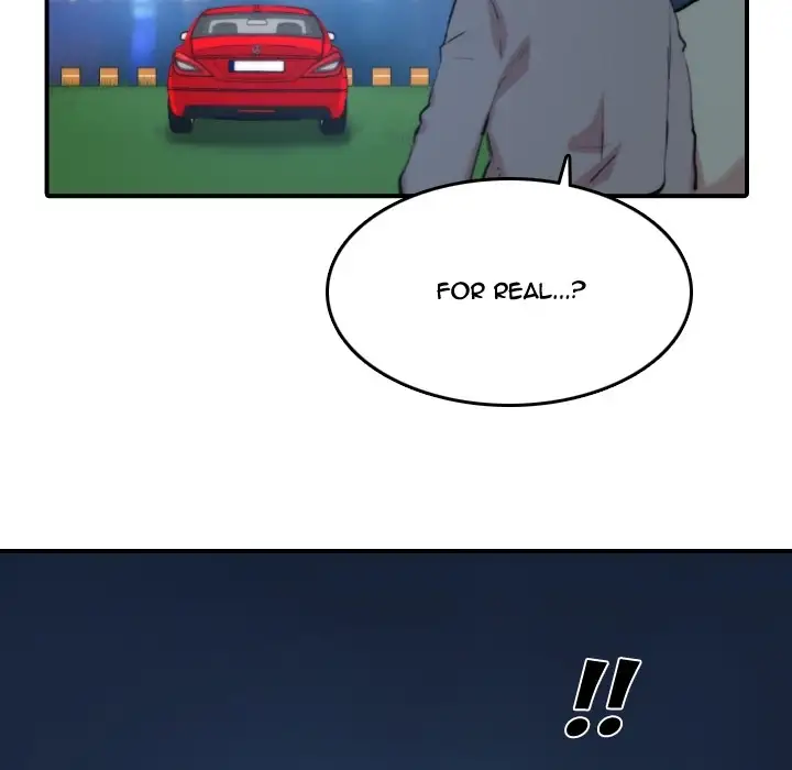 The Spot Master Chapter 37 Page 66