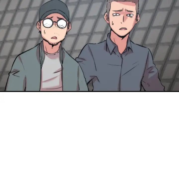 The Spot Master Chapter 37 Page 70