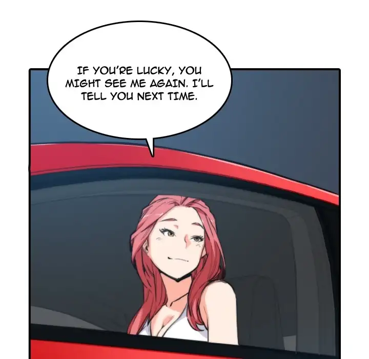 The Spot Master Chapter 37 Page 75
