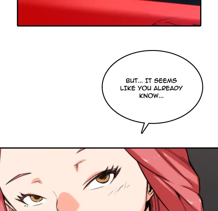The Spot Master Chapter 37 Page 76
