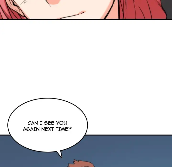 The Spot Master Chapter 37 Page 77