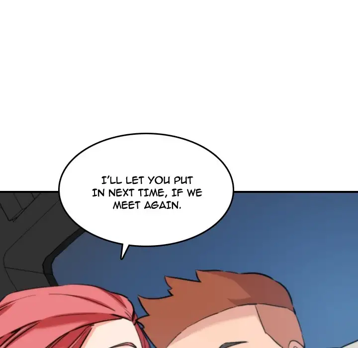 The Spot Master Chapter 37 Page 81