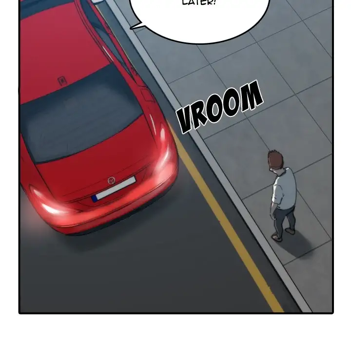 The Spot Master Chapter 37 Page 85