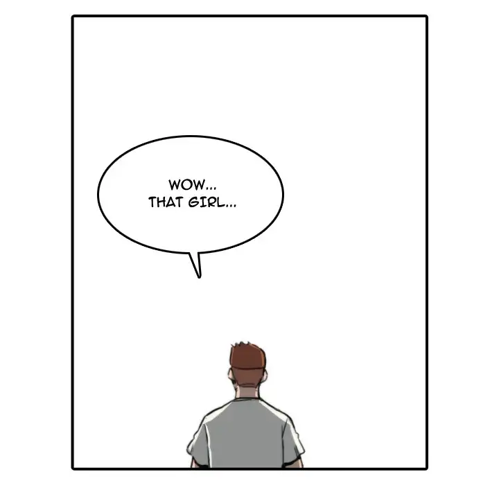 The Spot Master Chapter 37 Page 88