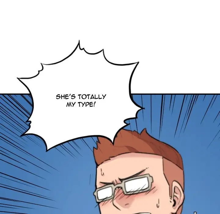 The Spot Master Chapter 37 Page 89