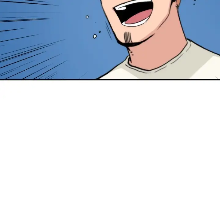 The Spot Master Chapter 37 Page 90