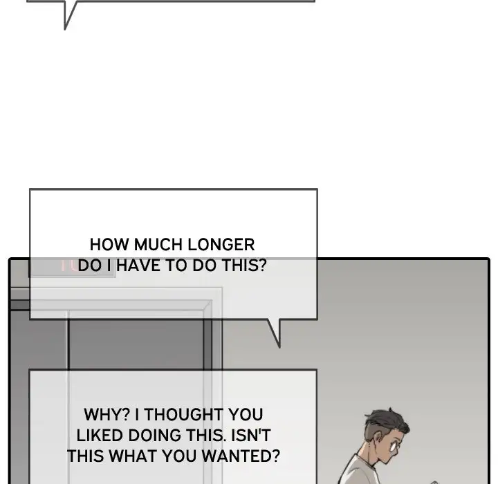 The Spot Master Chapter 37 Page 96