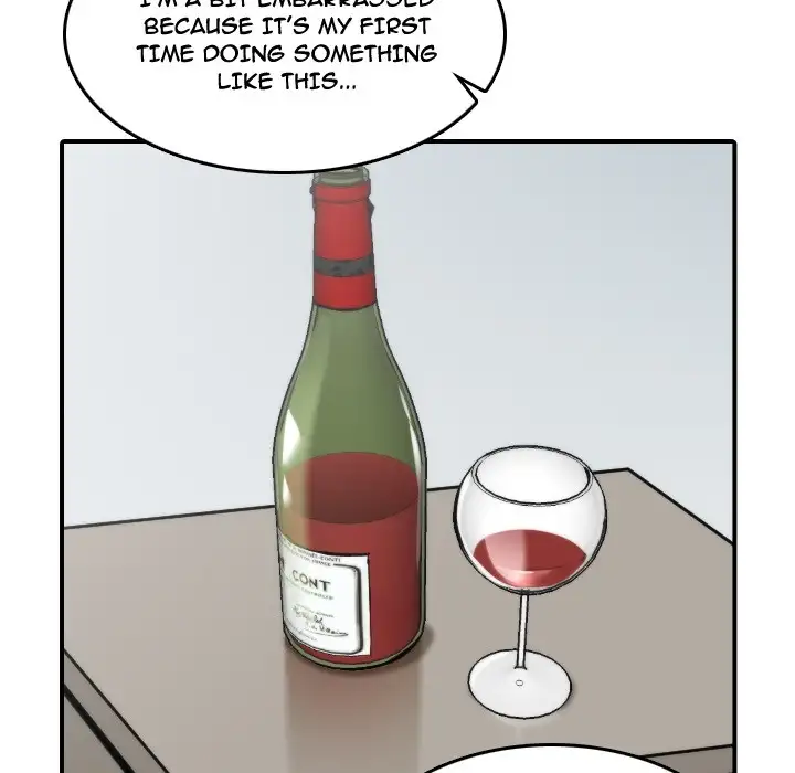 The Spot Master Chapter 38 Page 10