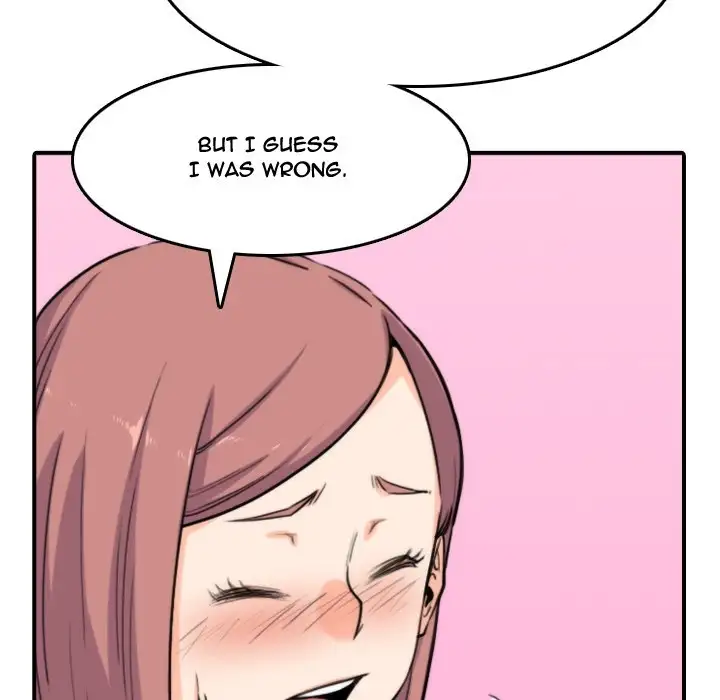 The Spot Master Chapter 38 Page 14