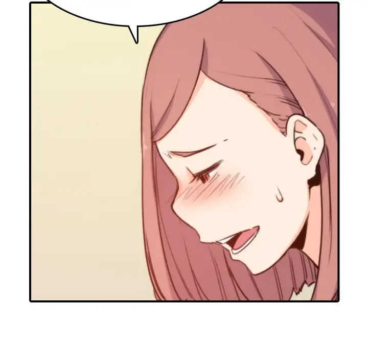 The Spot Master Chapter 38 Page 36
