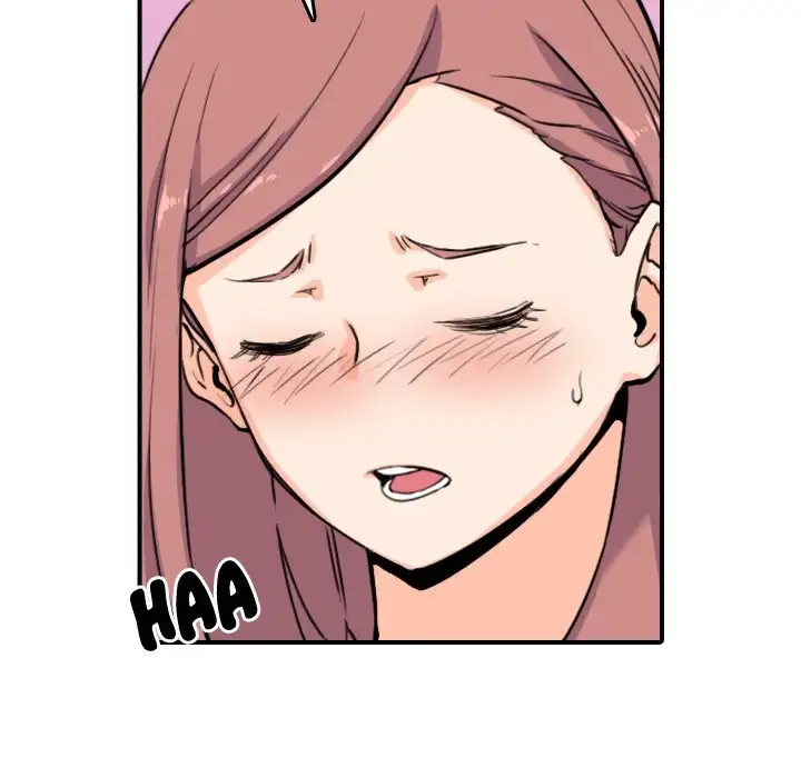 The Spot Master Chapter 38 Page 44