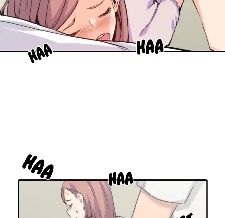 The Spot Master Chapter 38 Page 63