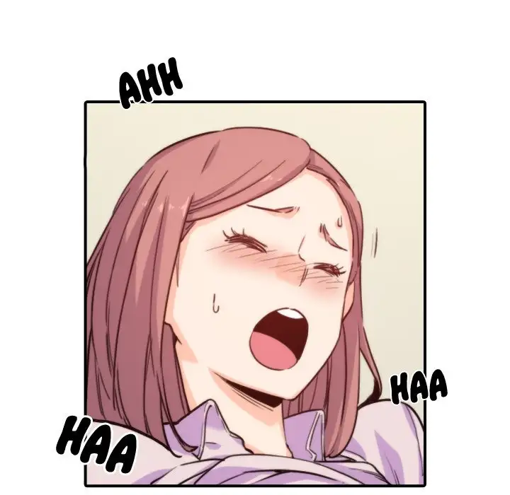 The Spot Master Chapter 38 Page 65
