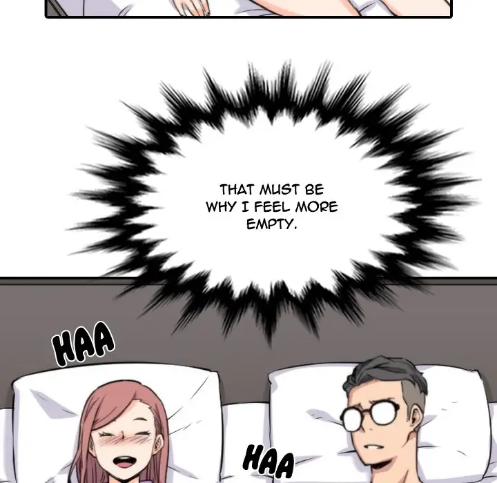 The Spot Master Chapter 38 Page 72