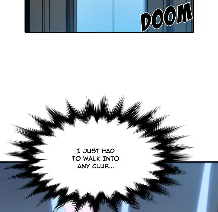 The Spot Master Chapter 38 Page 77