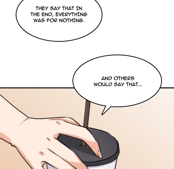 The Spot Master Chapter 38 Page 90
