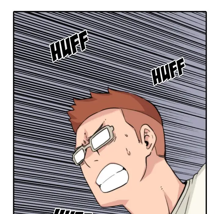 The Spot Master Chapter 38 Page 98