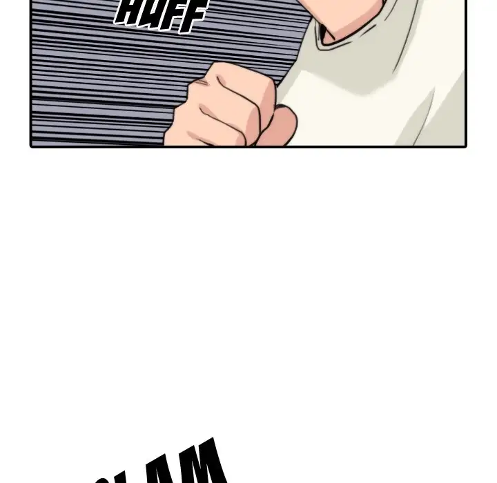 The Spot Master Chapter 38 Page 99