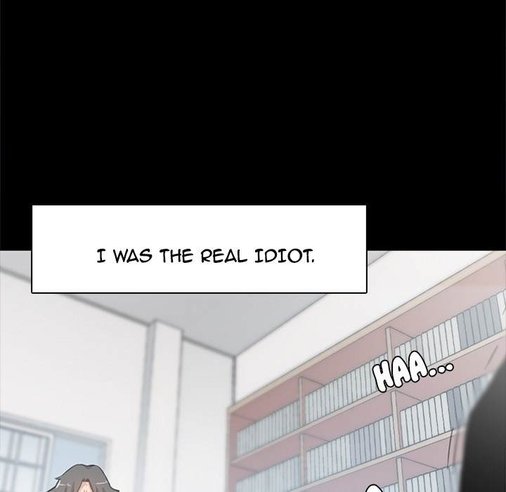 The Spot Master Chapter 3 Page 25