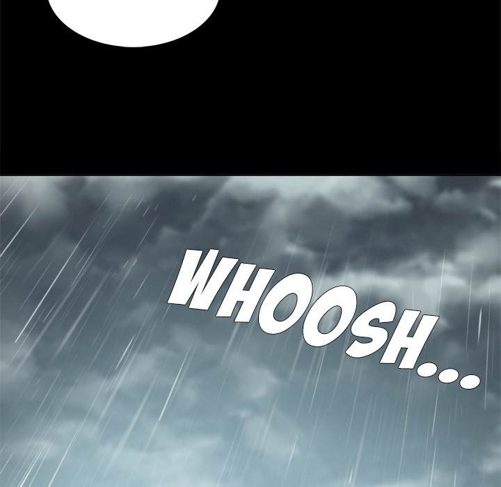 The Spot Master Chapter 3 Page 67