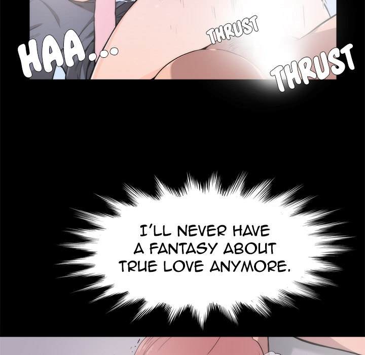 The Spot Master Chapter 3 Page 78