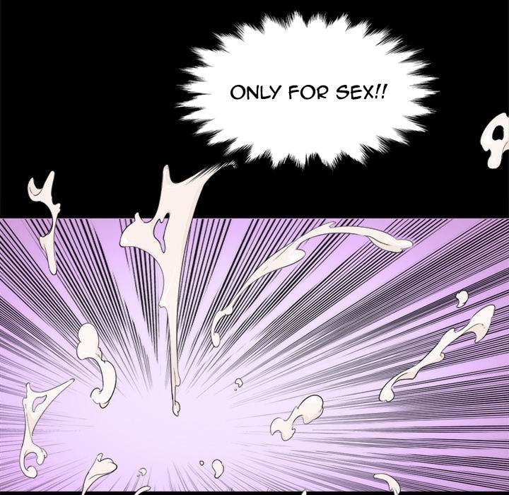 The Spot Master Chapter 3 Page 81