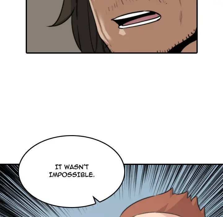 The Spot Master Chapter 39 Page 14