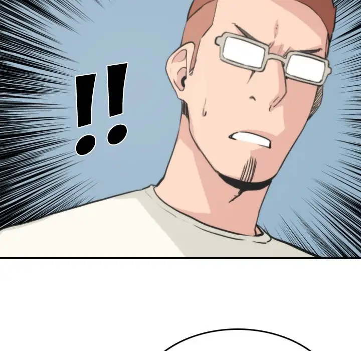 The Spot Master Chapter 39 Page 15