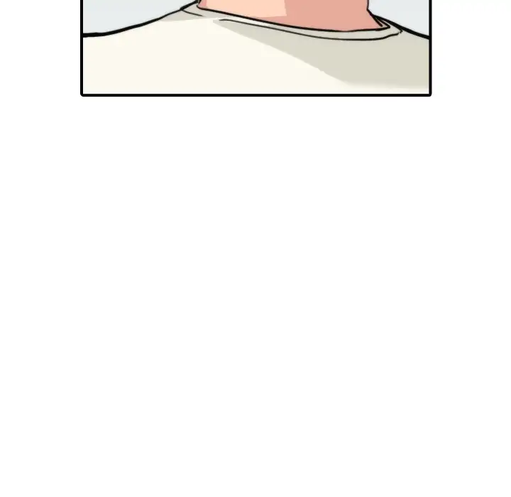 The Spot Master Chapter 39 Page 29