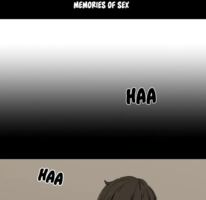 The Spot Master Chapter 39 Page 32