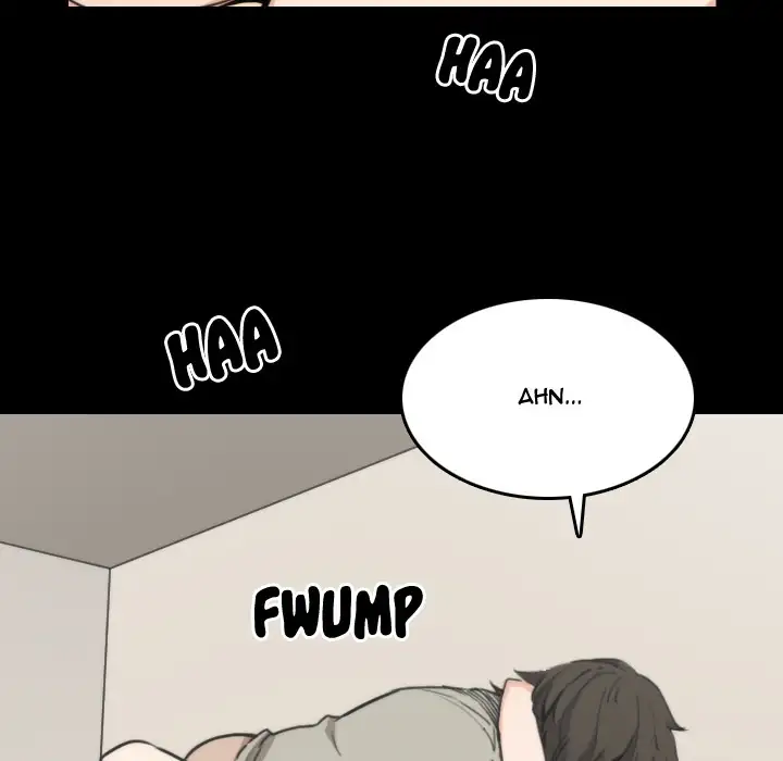 The Spot Master Chapter 39 Page 38