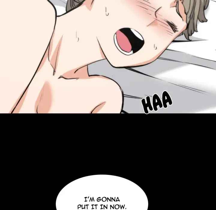 The Spot Master Chapter 39 Page 69