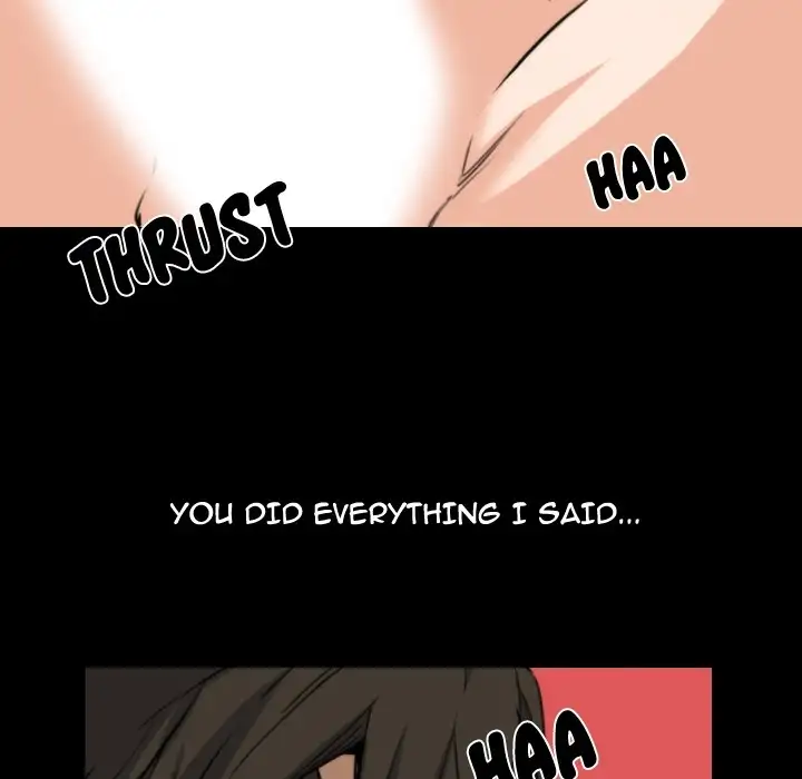 The Spot Master Chapter 39 Page 74