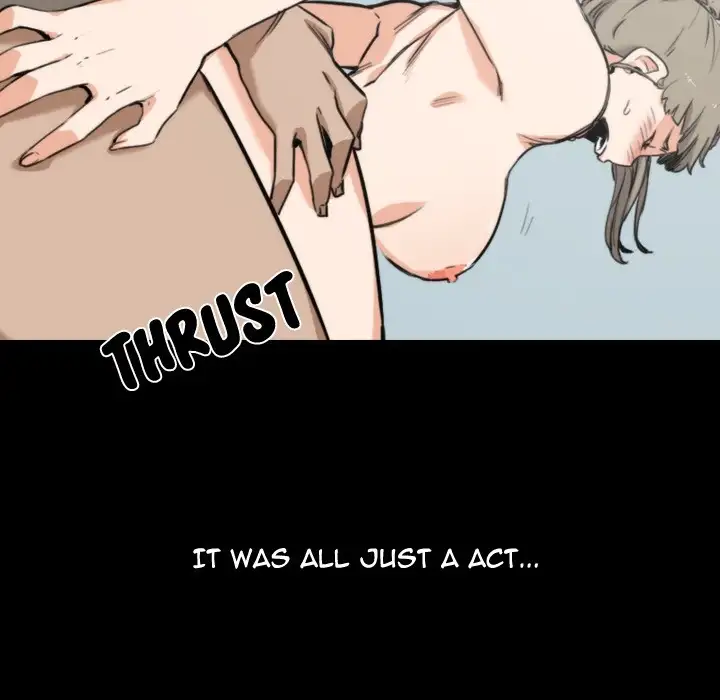 The Spot Master Chapter 39 Page 78