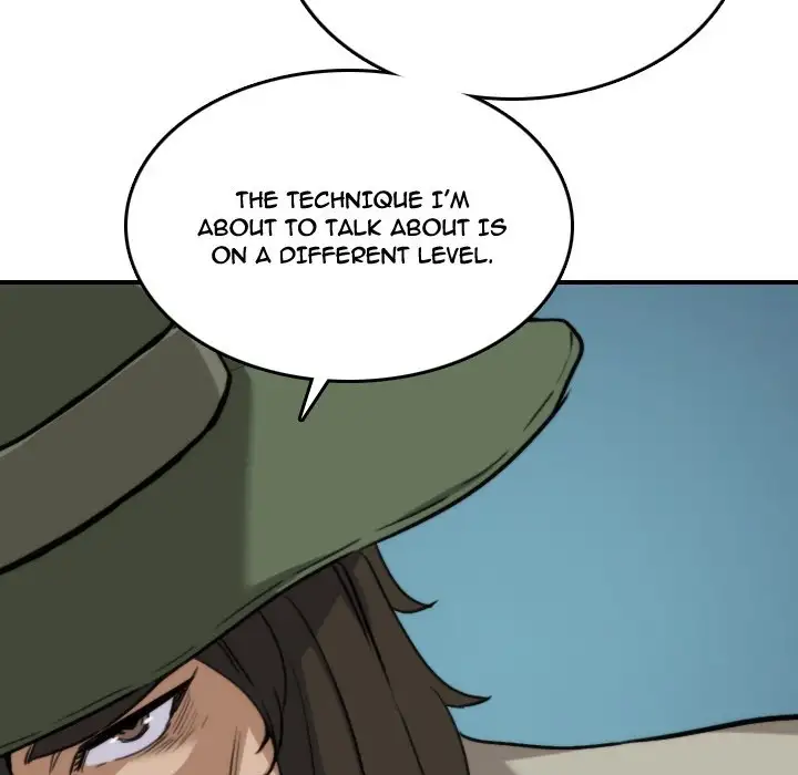 The Spot Master Chapter 39 Page 8