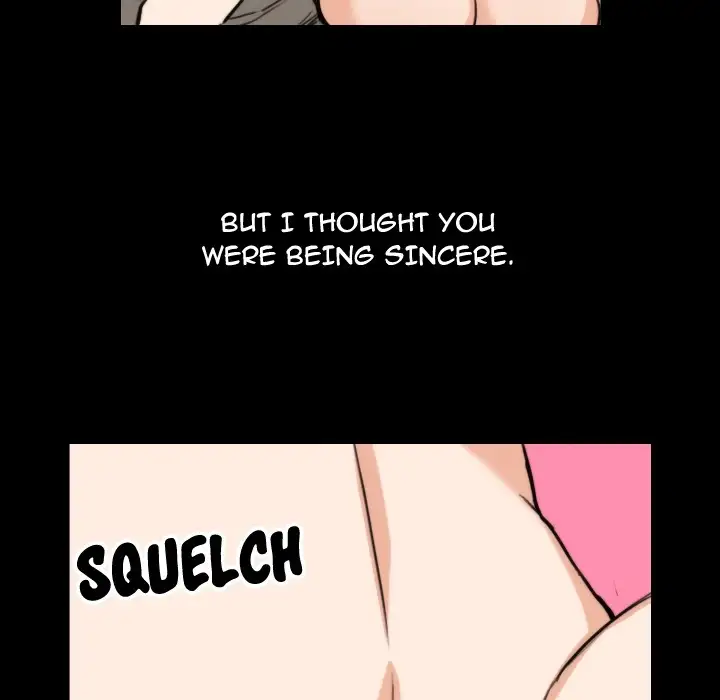 The Spot Master Chapter 39 Page 80