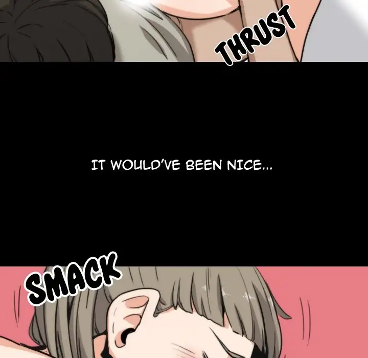 The Spot Master Chapter 39 Page 83