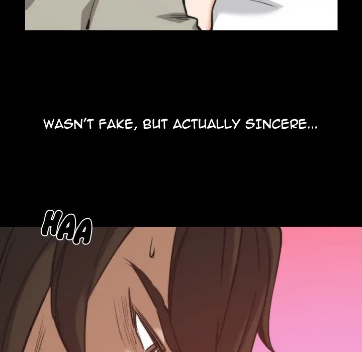 The Spot Master Chapter 39 Page 86