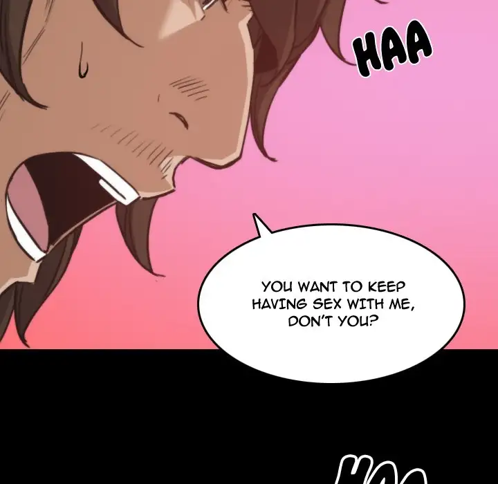 The Spot Master Chapter 39 Page 87