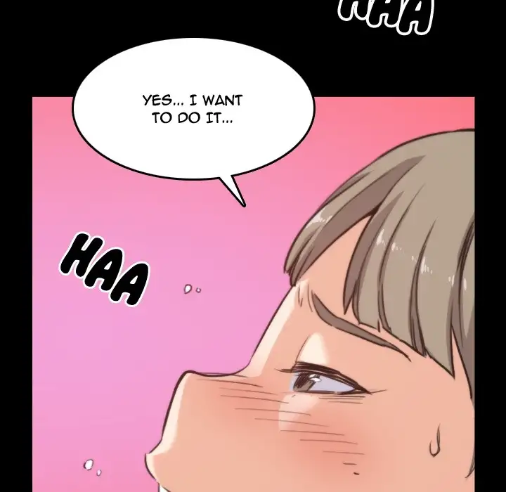 The Spot Master Chapter 39 Page 88