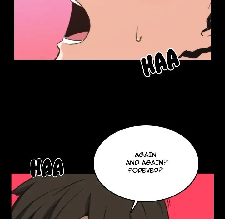 The Spot Master Chapter 39 Page 89