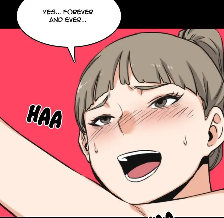 The Spot Master Chapter 39 Page 91