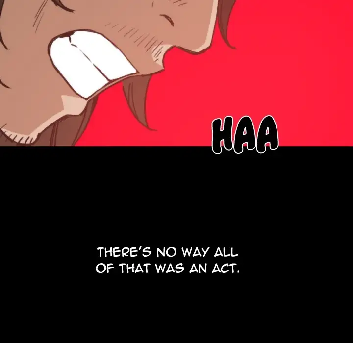 The Spot Master Chapter 39 Page 93
