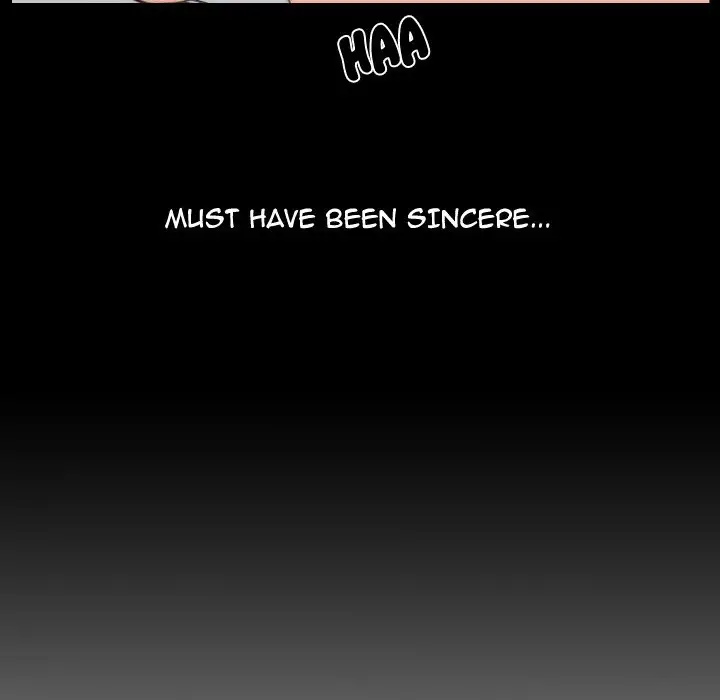 The Spot Master Chapter 39 Page 97