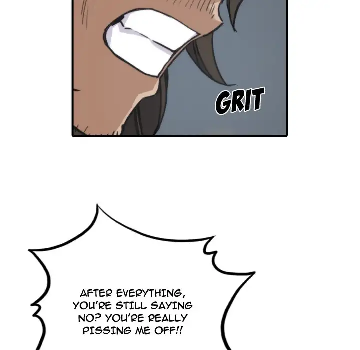 The Spot Master Chapter 40 Page 102