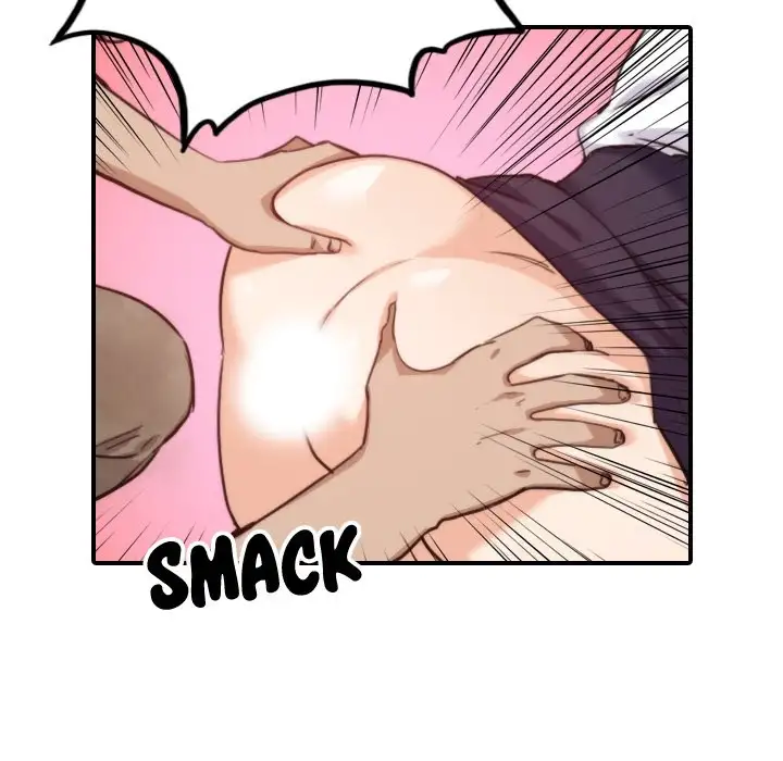 The Spot Master Chapter 40 Page 103
