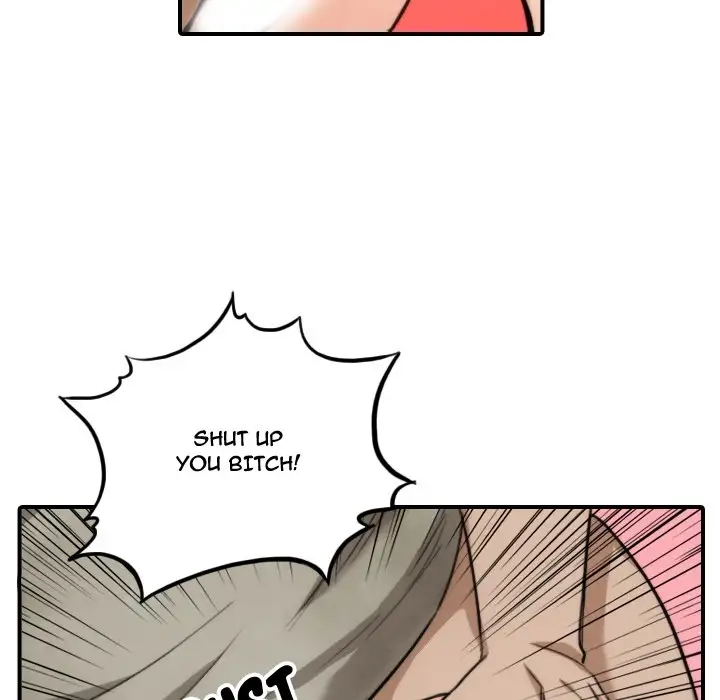 The Spot Master Chapter 40 Page 105