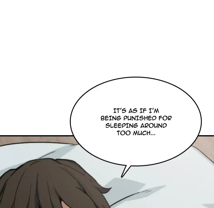 The Spot Master Chapter 40 Page 40
