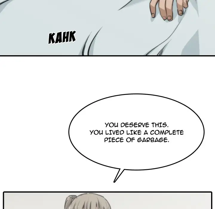 The Spot Master Chapter 40 Page 46