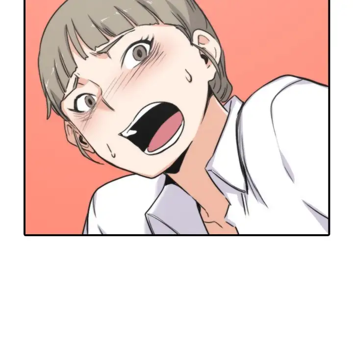 The Spot Master Chapter 40 Page 64